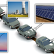 Illustration for article titled Im Pretty Sure This Time Ive Really Found the Best Way to Charge EVs